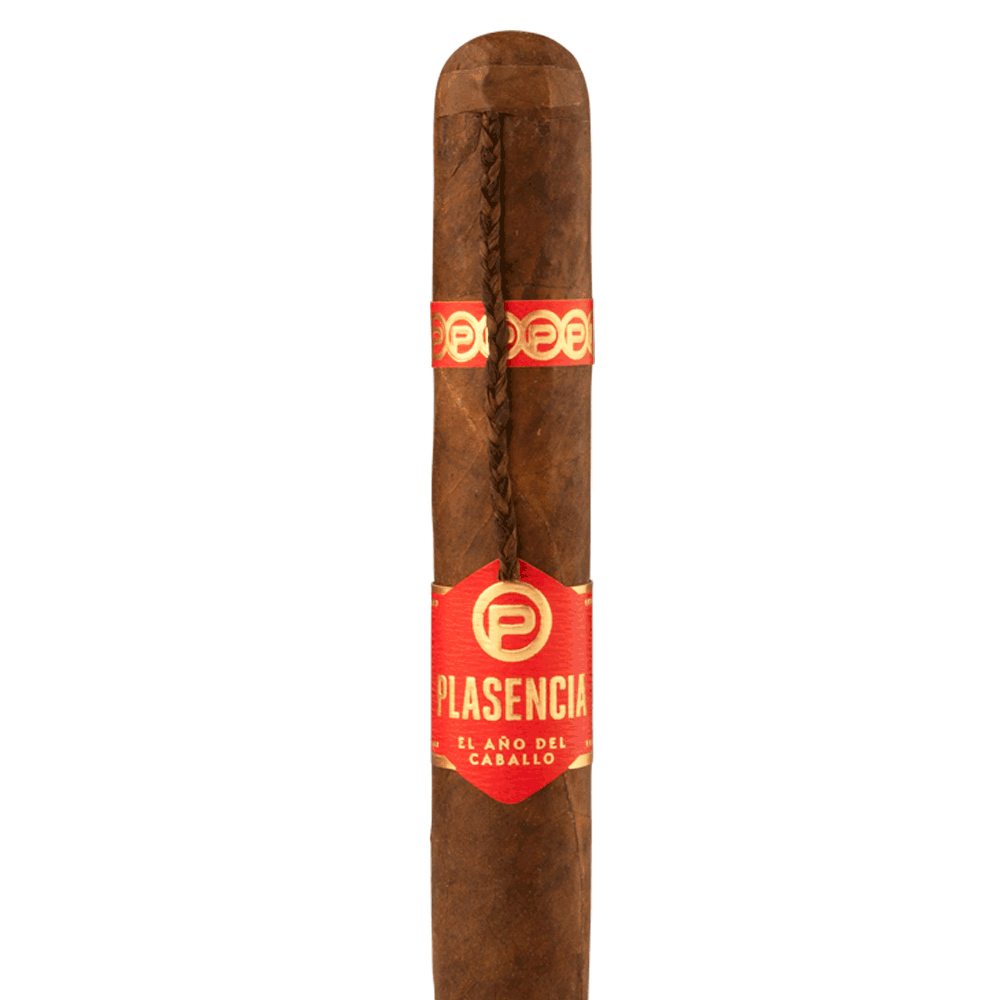 Year of The Horse LE, , cigars